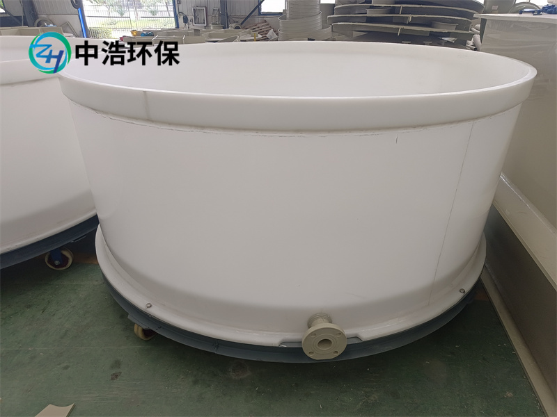 久治PP抽滤槽